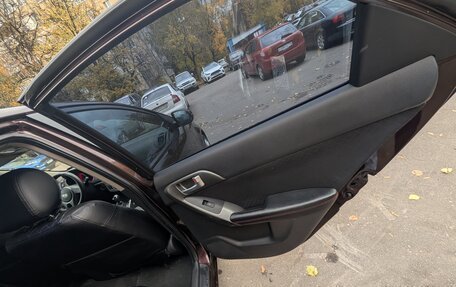 KIA Cerato III, 2011 год, 700 000 рублей, 12 фотография