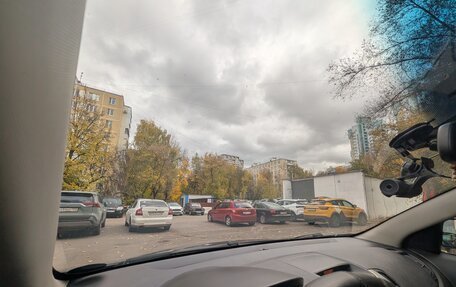 KIA Cerato III, 2011 год, 700 000 рублей, 22 фотография