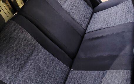 Renault Duster I рестайлинг, 2014 год, 750 000 рублей, 7 фотография
