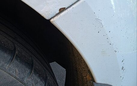 Ford Focus II рестайлинг, 2010 год, 750 000 рублей, 16 фотография