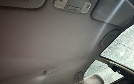 Toyota Mark II VIII (X100), 1993 год, 640 000 рублей, 18 фотография