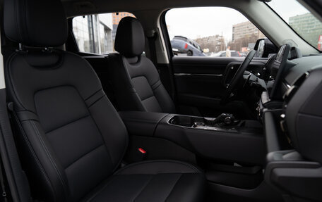 Haval H7, 2026 год, 3 899 000 рублей, 30 фотография
