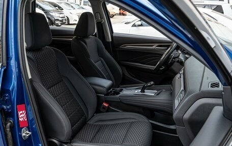 Haval F7 I, 2021 год, 1 798 000 рублей, 8 фотография