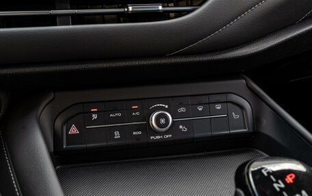 Haval F7 I, 2021 год, 1 798 000 рублей, 14 фотография