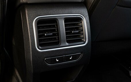 Haval F7 I, 2021 год, 1 798 000 рублей, 19 фотография