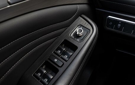 Haval F7 I, 2021 год, 1 798 000 рублей, 20 фотография