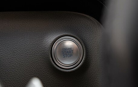 Hyundai Staria, 2022 год, 4 290 000 рублей, 20 фотография