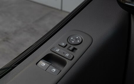 Hyundai Staria, 2022 год, 4 290 000 рублей, 22 фотография