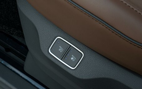 Hyundai Staria, 2022 год, 4 290 000 рублей, 24 фотография