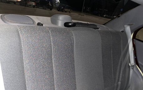 Hyundai Accent II, 2007 год, 500 000 рублей, 13 фотография