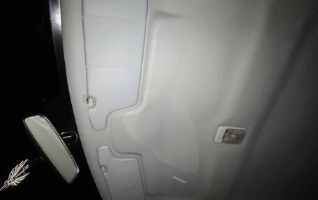 Hyundai Accent II, 2007 год, 500 000 рублей, 15 фотография