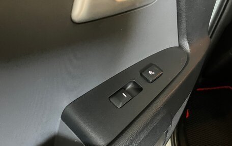 KIA Sportage III, 2015 год, 1 750 000 рублей, 13 фотография