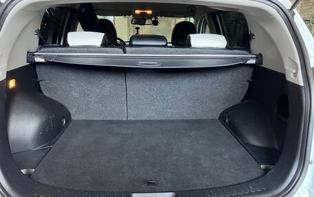 KIA Sportage III, 2015 год, 1 750 000 рублей, 14 фотография