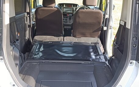 Daihatsu Thor I, 2021 год, 979 000 рублей, 20 фотография