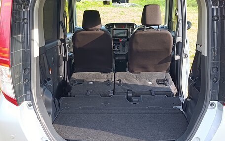 Daihatsu Thor I, 2021 год, 979 000 рублей, 19 фотография