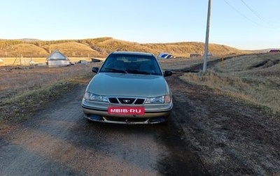 Daewoo Nexia I рестайлинг, 2006 год, 99 999 рублей, 1 фотография