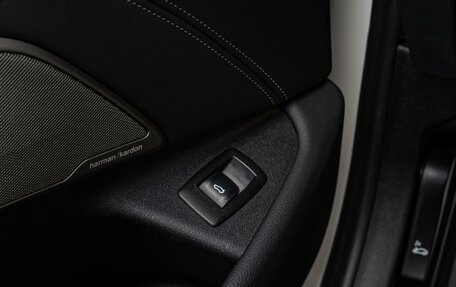 BMW 5 серия, 2020 год, 5 150 000 рублей, 25 фотография