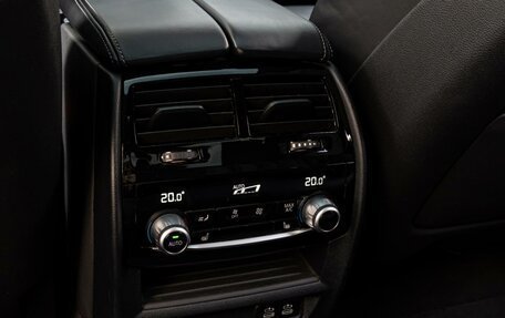 BMW 5 серия, 2020 год, 5 150 000 рублей, 29 фотография