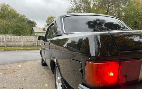 ГАЗ 31029 «Волга», 1996 год, 350 000 рублей, 6 фотография