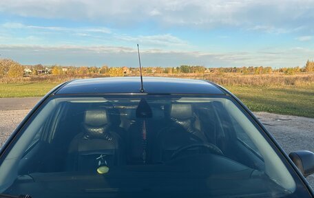 Ford Focus II рестайлинг, 2005 год, 390 000 рублей, 5 фотография