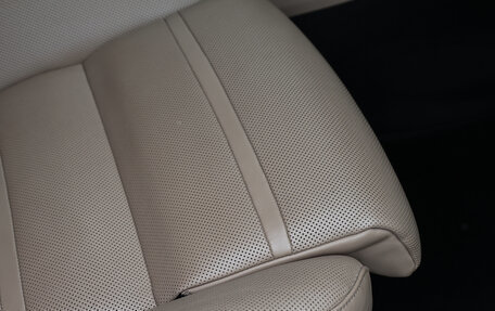 Porsche Cayenne III, 2018 год, 4 698 000 рублей, 20 фотография