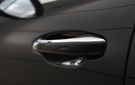 Porsche Cayenne III, 2018 год, 4 698 000 рублей, 28 фотография
