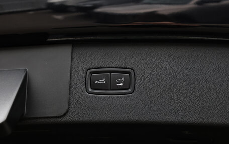 Porsche Cayenne III, 2018 год, 4 698 000 рублей, 27 фотография