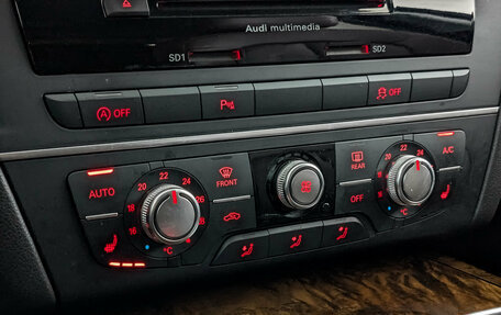 Audi A6, 2016 год, 2 225 000 рублей, 21 фотография