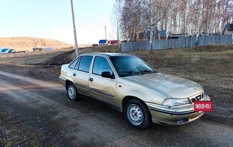 Daewoo Nexia I рестайлинг, 2006 год, 99 999 рублей, 3 фотография