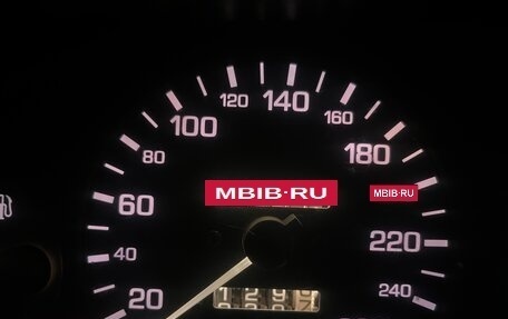 Nissan Maxima IV, 1997 год, 500 000 рублей, 12 фотография
