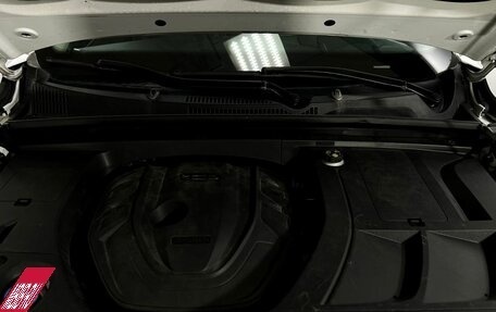 Geely Tugella FY11, 2021 год, 2 190 000 рублей, 21 фотография