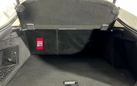 Geely Tugella FY11, 2021 год, 2 190 000 рублей, 22 фотография