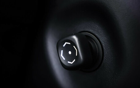 Toyota Land Cruiser Prado 150 рестайлинг 2, 2012 год, 2 990 000 рублей, 23 фотография