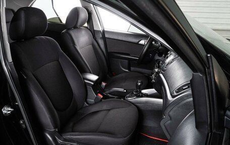 KIA Cerato III, 2010 год, 699 000 рублей, 8 фотография