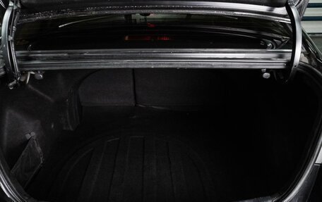 KIA Cerato III, 2010 год, 699 000 рублей, 18 фотография