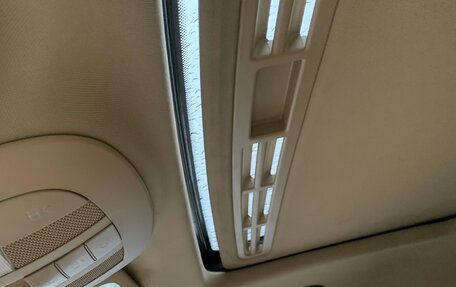 Mercedes-Benz GL-Класс, 2007 год, 1 250 000 рублей, 23 фотография