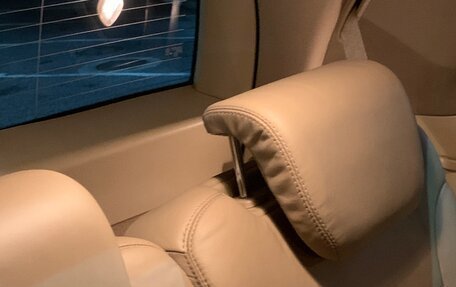 Mercedes-Benz GL-Класс, 2007 год, 1 250 000 рублей, 35 фотография