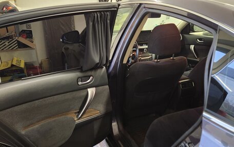 Nissan Teana, 2013 год, 1 380 000 рублей, 9 фотография