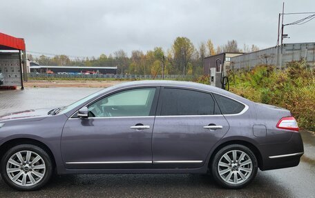 Nissan Teana, 2013 год, 1 380 000 рублей, 3 фотография