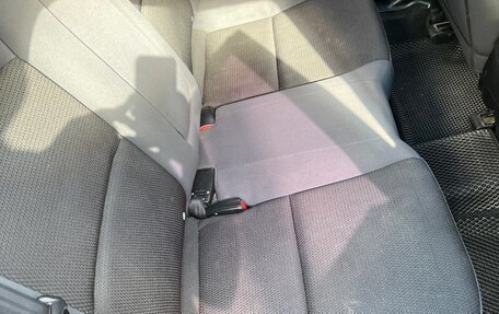 Mazda 3, 2008 год, 465 000 рублей, 11 фотография