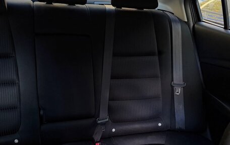 Mazda 6, 2014 год, 1 360 000 рублей, 10 фотография