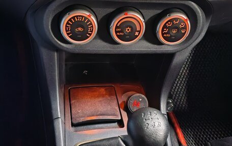 Mitsubishi Lancer IX, 2008 год, 550 000 рублей, 7 фотография