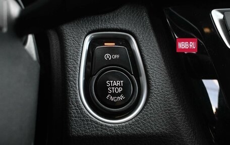 BMW 3 серия, 2017 год, 1 849 000 рублей, 13 фотография