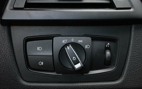 BMW 3 серия, 2017 год, 1 849 000 рублей, 18 фотография