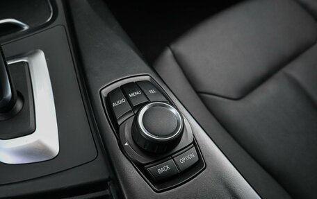 BMW 3 серия, 2017 год, 1 849 000 рублей, 24 фотография