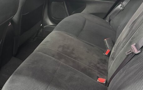 Nissan Teana, 2014 год, 1 050 000 рублей, 12 фотография