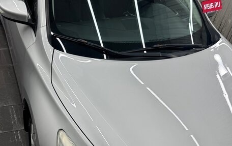 Nissan Teana, 2014 год, 1 050 000 рублей, 4 фотография