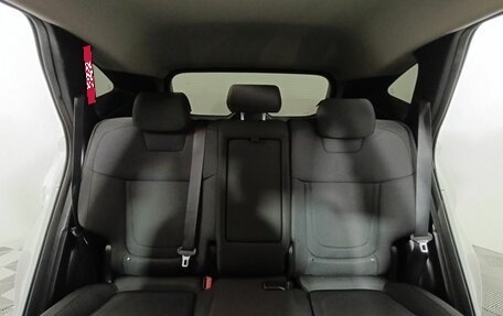 Hyundai Tucson III, 2021 год, 2 330 000 рублей, 15 фотография