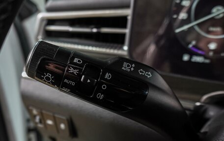 KIA K5, 2020 год, 2 674 000 рублей, 18 фотография