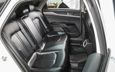 KIA K5, 2020 год, 2 674 000 рублей, 7 фотография